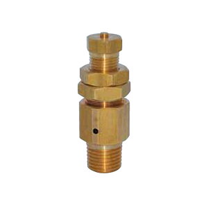 �R���v���b�T�[ �G�A�[�p�[�c �����[�t�o���u NO.210RV ��t�l�W R3/8 �ߋE���쏊 �JSD