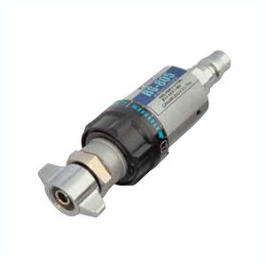 �茳������ �n���h���[�v�h���M�����[�^�[ �ݒ舳�͔͈� 0.1�`0.5MPa RG-805 ��t�l�W G1/4���i�b�g×�v���O �ߋE���쏊 �JSD