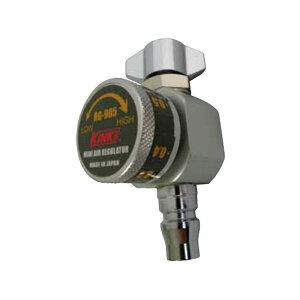 ^ 1.0MPap vO^Cv RG-910 tlW ibgG1/4×{[s^Cv ߋE쏊 JSD