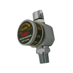 ^ lWdl 0.5MPap e[p[IlW^Cv RG-905N tlW ibgG1/4×R1/4 ߋE쏊 JSD