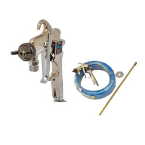 V[V[z^CvK z[X pCv Zbg SWS-63KIT ̓^NgpȂyȃXv[K ߋE쏊 JSD