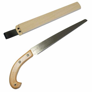  ݂̂L dグ ֐n 270 270mm  g ы C[NX eaks NAKAYA D