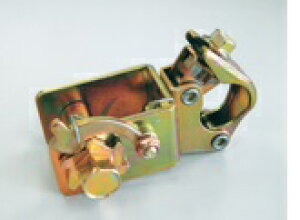 ~j eVNv  19p 20 19.1 _ ^tNv }T AMD