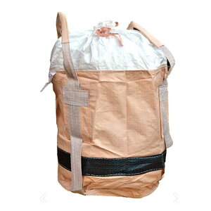 ی^tRobO 10 200L 650KHR-C ω׏d1000kg Ȃ c܂Ȃ rot v H y   k ݂ n ӂȂ s