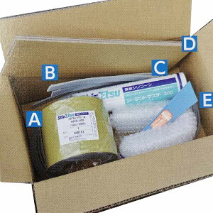 ~VRS V[g AOpb`V[ Lbg _Ɨp pH O[`O rH C RN[g Ђъ MzVR[ D s