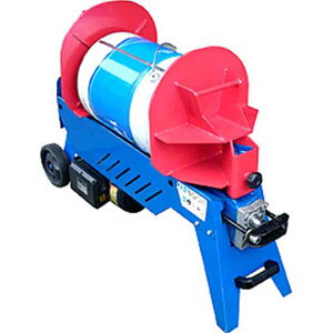 dʂԂ@ AH-155 100V 1500W 53cm l y[ d aC s