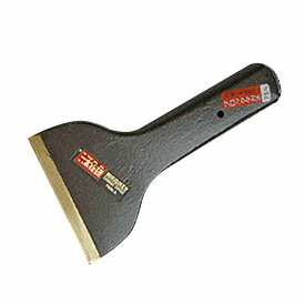 楽天市場 石材加工の通販