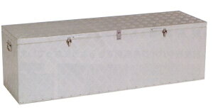 gbNבpA~{bNX BXA150 בp A~ H ACR s lzs