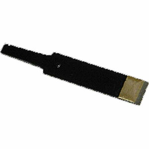 A  J ^Kl 18mm C-45 A140   X[g ؂ꖡ ϋv͔͂Q O؋Z OyD