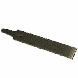 楽天市場 タガネ 瓦の通販