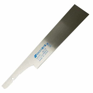 ֐ngqp t D-210R cp ֐n 210mm ؍Hp ׂƌ eaks NAKAYA D