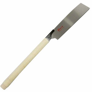 ���R������p �̂����� �_�C�n�[�h �֐n�� DH-250 250mm 8���� �؍H�p �ׂ�����ƌ��� eaks NAKAYA ����D