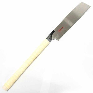 Rp ̂ _Cn[h ֐n DH-265 265mm 9 ؍Hp ׂƌ eaks NAKAYA D