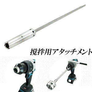 �h�a�p �~�L�T�[�A�^�b�`�����g �X�p�C�� �h�����ʗp 45mm �L����710mm �d���h�����E�h���C�o�[�ɂ��� �GC ����s��