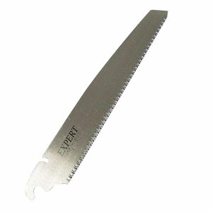 ����G�L�X�p�[�g EX-270�p�p �֐n 270mm eaks NAKAYA ����D