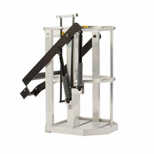 Sh   N[p F-3000 t[bN _p[ ^Cv A~ y ы |   Ƒ HONKO s