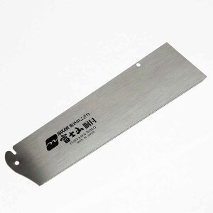 xmR̂t FD-240p ֐n 240mm FD-240B ؍Hp ׂƌ eaks NAKAYA D