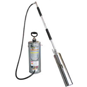 Ăo[i[ Vgt@C[ HSF-803 @  Ɩp R₵s aC s lzs