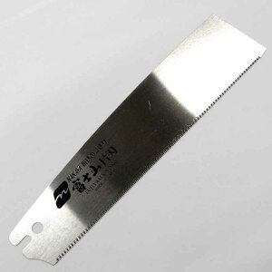 xmR̂ Аn FK-250p ֐n 250mm ؍Hp ׂƌ eaks NAKAYA D