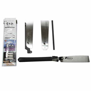 xmR̂p ֐n FS-240 3gZbg ؍Hp ׂƌ eaks NAKAYA D