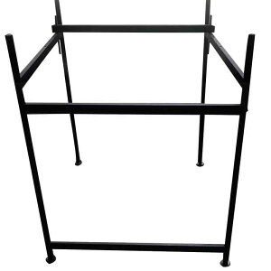 gݗĎ tRX^h }` 900x900x1080 ݒuȒP 萫Abv n ӂȂ s