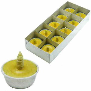 a 낤 ،bDXpJ[gbW  100 50p 10 RĎ2h c  _ O  S s