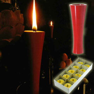 a 낤 J[gbW ،bDX 100 2{  {2{+J[gbW10 c؂sv A^b`gł낤đΉ  _ O  S s