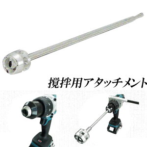 �h�a�p �~�L�T�[�A�^�b�`�����g �X�p�C�� �ėp �� 55mm �L����510mm �d���h�����E�h���C�o�[�ɂ��� �GC ����s��