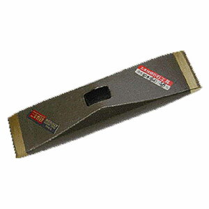 �΍މ��H�� �@�����n ���d C-51 40mm �n���}�[�w�b�h�̂� 307 �΍� �̐؂芄�� �r�`�� ���� �u���b�N �����Č� �O�؋Z�� �O�yD