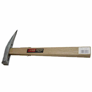  J  x^t ە C-1 21mm 105   X[g ؂ꖡ ϋv͔͂Q O؋Z OyD