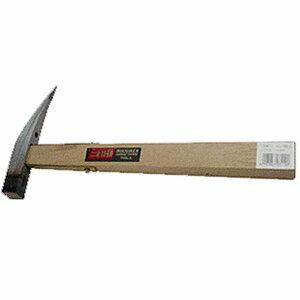  J  1ct p C-3 15mm 111   X[g ؂ꖡ ϋv͔͂Q O؋Z OyD