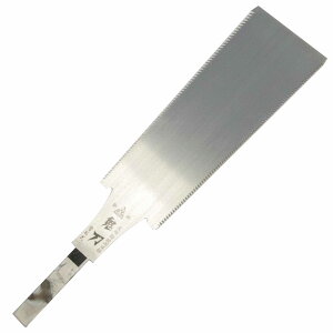 SKR-210p ֐n 210mm 8 n[hN[bL eaks NAKAYA D