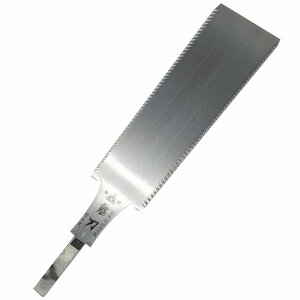 SKR-270p ֐n 270mm 0 n[hN[bL eaks NAKAYA D