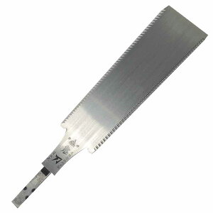 SKR-300p ֐n 300mm 1 n[hN[bL eaks NAKAYA D