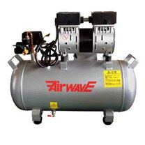 楽天市場】エアーコンプレッサー 40lの通販 