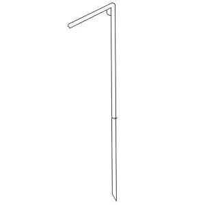 hV[gs L^ڋ150 4x150mm 800{ K hV[gp s lzs