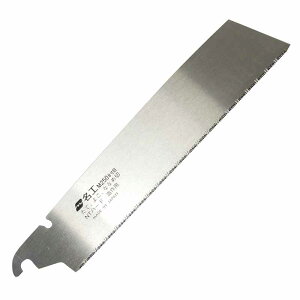 ���H�̂�����M-250�p �֐n 250mm 8���� �^�e ���R �i�i�� �� ���p �ׂ�����ƌ��� eaks NAKAYA ����D