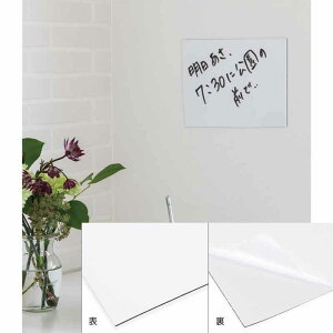 ǎ zCg {[hV[g G[XV[g 1000x10m h zՌʂœ\t{[hV[g VR[ s