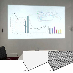 ǎ GXN[ }OEH[XN[ 1200 1m h ڒ܂Ŏ{H Ǎ }Olbg vWFN^[ɂ VR[ s