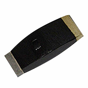 ΍މH  SΒ SCA x^t 24mm SC102 Ȃ ΍ ̐؂芄 r`  ubN O؋Z OyD
