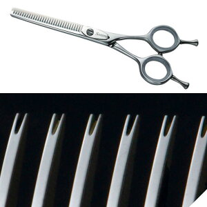 �����e �n�T�~ MT 30�� V���n 5.5�C���` �X�^���_�[�h�V���[�Y 90873 �����o�T�~ �Z�j���O�V�U�[ ���e ���e �U�� �v���p �{�i�h �� �R�X���X�~�X S.cosmo H