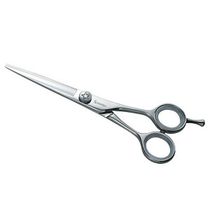 �����e �n�T�~ NYM 5�C���` ���C�g�N���V�b�N�V���[�Y 90532 �V�U�[ ���e ���e �U�� �v���p �{�i�h �� �R�X���X�~�X S.cosmo H