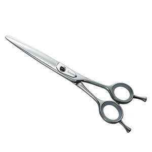 �����e �n�T�~ NYM slender 6�C���` ���C�g�N���V�b�N�V���[�Y 90563 �V�U�[ ���e ���e �U�� �v���p �{�i�h �� �R�X���X�~�X S.cosmo H