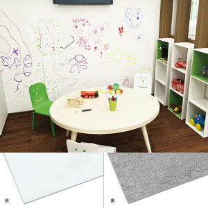 ǎ zCg {[hV[g GEH[ 910x10m h Еtœ\t{[hV[g VR[ s