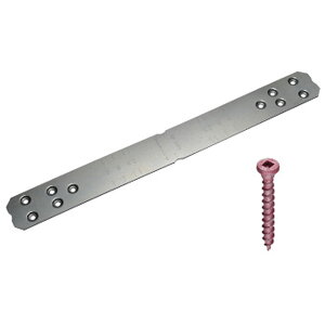 IKZX10O450 50 AA1234 ˍނ̌p̕⋭ TANAKA ^iJ A~ s lzs