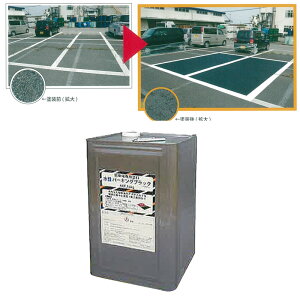 AXt@gԏph p[LOubN 16kg 򉻂ԏ̃AXt@gXƍĐ Ag~NX D s lzs