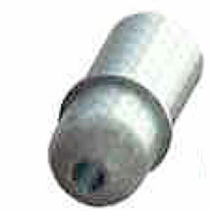 |L|LBOLTpA_v^[ M8p 5030-A080 X^[G StarM OyD