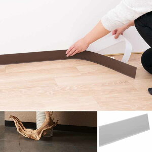 S Ж 炭s^ O[ RTH6031 50{ 60x909mm ڒܕsv  Se[v  \t ǎ LN s