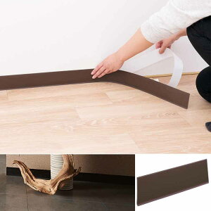 S Ж 炭s^ 1 RTH6078 50{ 60x909mm ڒܕsv  Se[v  \t ǎ LN s
