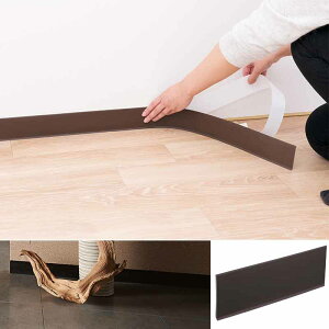 S Ж 炭s^ Z RTH608 50{ 60x909mm ڒܕsv  Se[v  \t ǎ LN s